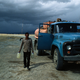 Image for article titled The Hardest Countries To Drive Across In The World
